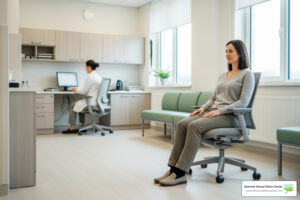 benzodiazepine detox