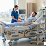 benzodiazepines for alcohol detox