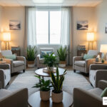 inpatient substance abuse treatment miami