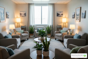 inpatient substance abuse treatment miami