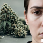 cannabis use disorder