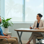 clonidine for opiate withdrawal symptoms