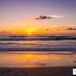 delray beach rehab centers