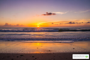 delray beach rehab centers