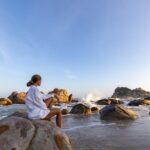 detoxing from alcohol