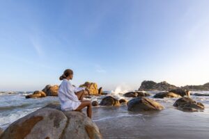 detoxing from alcohol