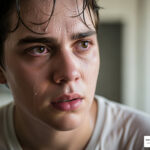 home remedies for methadone detox