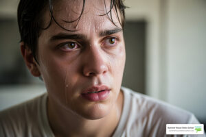 home remedies for methadone detox