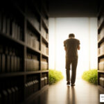 how can we stop alcoholism