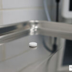 methadone detox and rehab