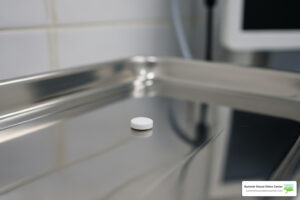 methadone detox and rehab