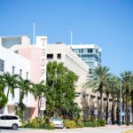 palm beach rehab centers