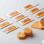 suboxone detox centers