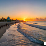 substance abuse help