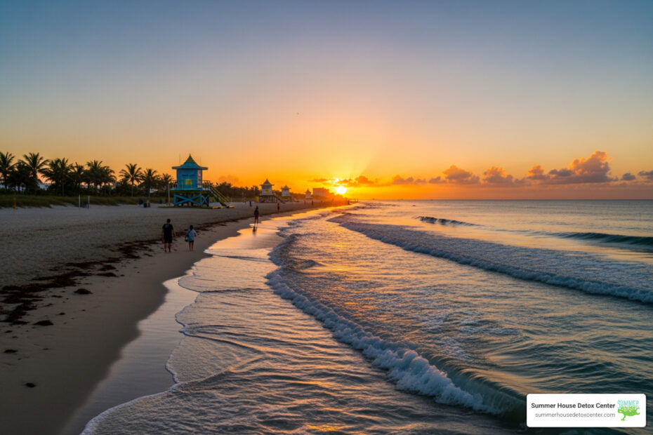 substance abuse help