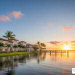 addiction recovery center