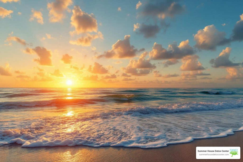 detox center Florida