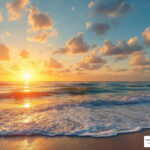 detox center Florida