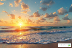 detox center Florida