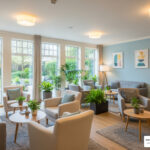 how to manage benzo withdrawal