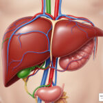 how to detox your liver from alcohol