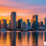 miami substance abuse treatment