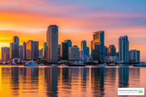 miami substance abuse treatment