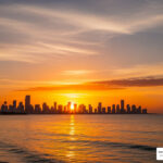 Alcohol detox center Miami