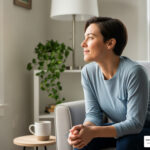 Alcohol detox program