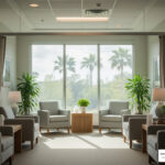 suboxone detox Florida