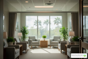 suboxone detox Florida