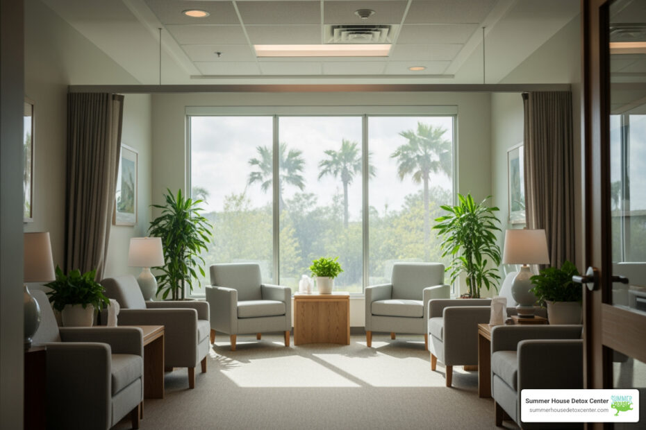 suboxone detox Florida