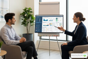 personalized addiction treatment