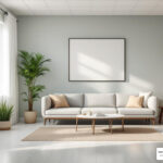 inpatient detox center