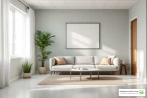 inpatient detox center