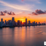 methadone detox success rate