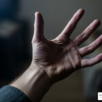 alcohol dependence symptoms withdrawal