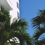 rehab facilities in south florida