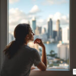 benzodiazepine addiction therapy