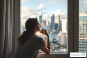 benzodiazepine addiction therapy