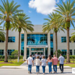 drug rehabilitation center near me