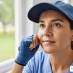 alcohol detox program length