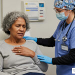 Klonopin withdrawal help