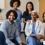 heroin detox program