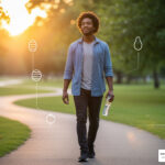 how to detox from alcohol fast