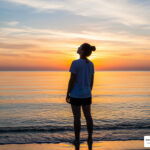 successful methadone detox stories