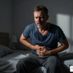 opiate withdrawal after relapse