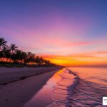 addiction recovery Miami