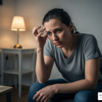 alcohol detox timeline symptoms