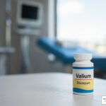 valium for detox